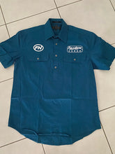 Load image into Gallery viewer, Diesel Crew Shirt