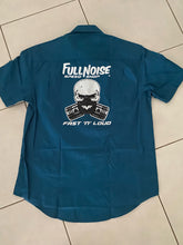 Load image into Gallery viewer, Diesel Crew Shirt